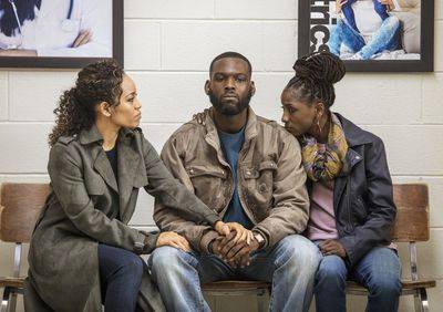 ‘Queen Sugar’ Renewed for Season 6 at OWN - variety.com