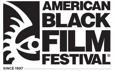 American Black Film Festival Partners With IMDb for ‘Hollywood Homecoming’ Digital Series (EXCLUSIVE) - variety.com - USA - city Jackson