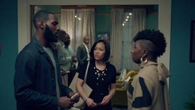 ‘Queen Sugar’ Sweetens The Deal With Season 6 Renewal From OWN Ahead Of Season 5 Debut - deadline.com