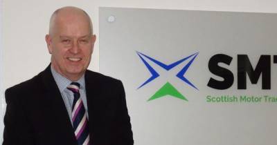 Scottish car dealerships still able to help clients - www.dailyrecord.co.uk - Scotland