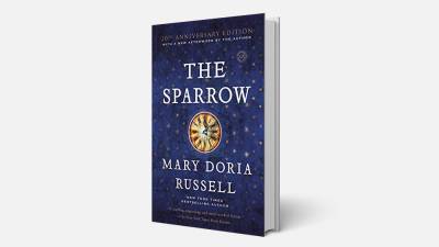 ‘Queen’s Gambit’ Writer to Adapt Sci-Fi Novel ‘The Sparrow’ for FX - variety.com