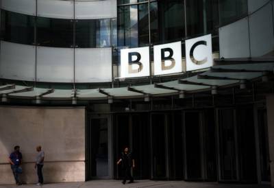 BBC Chair-Designate Quizzed on Brexit, Diversity, Pay Gap, Political Donations - www.hollywoodreporter.com - Britain