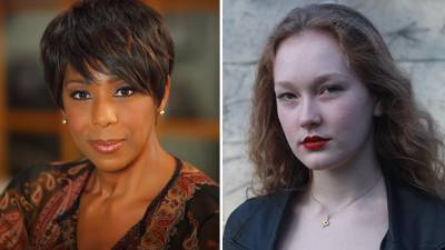 ‘Blood Relative’: Dawnn Lewis & Jude Elizabeth Mayer Join Fox Drama Pilot In Recastings - deadline.com