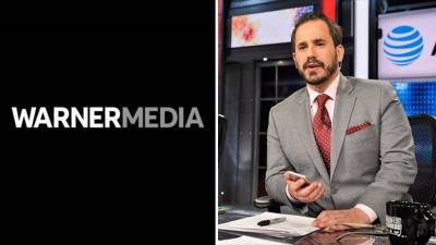 WarnerMedia Accused Of “Cruelty” & Discrimination By Casey Stern After Axed Sports Anchor’s Battle To Rescue Abused Children - deadline.com