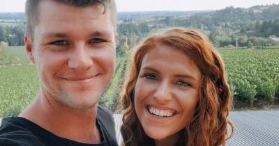 Audrey Roloff and Jeremy Roloff Want More Kids ‘in the Near Future’ - www.usmagazine.com