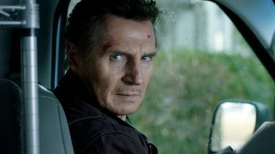 Liam Neeson says he's planning to retire from action movies soon - www.foxnews.com