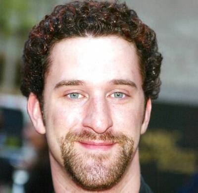 ‘Saved By The Bell’ Star Dustin Diamond Battling Stage 4 Cancer - deadline.com - Florida