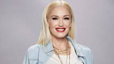 Gwen Stefani says she's turned to faith 'right away' during tough times: 'It's a journey' - www.foxnews.com