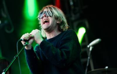 Ariel Pink speaks on Trump support backlash: “People are so mean” - www.nme.com
