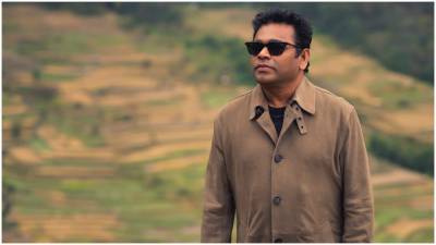 Oscar-Winning Composer A.R. Rahman Teases Return to Hollywood, Talks ‘Tandav,’ ‘Ponniyin Selvan’ (EXCLUSIVE) - variety.com - India