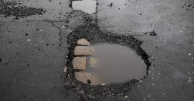 These are some of Oldham's worst potholed streets as council aims to repair 170 of them - www.manchestereveningnews.co.uk