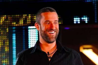 Saved By The Bell Screech actor Dustin Diamond diagnosed with cancer - www.msn.com