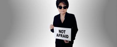 Yoko Ono reaches new settlement deal with John Lennon’s former assistant - completemusicupdate.com
