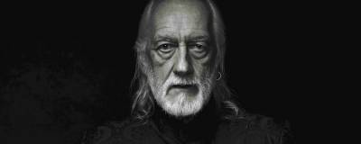 BMG acquires Mick Fleetwood’s recording rights - completemusicupdate.com
