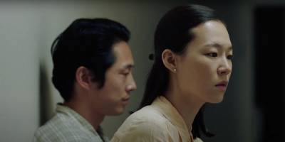 ‘Minari’ Distributor Sets March Release Date in South Korea - variety.com - South Korea - Alabama - North Korea - county Patrick