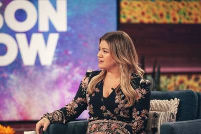 Kelly Clarkson Admits Celebrities Were ‘Really Mean’ To Her During Her ‘American Idol’ Days: ‘Everyone Was So Rude’ - etcanada.com - USA