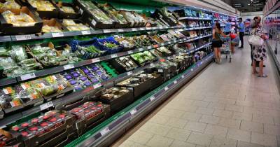 UK's cheapest supermarket has changed - and it's NOT Aldi or Asda - www.manchestereveningnews.co.uk - Britain