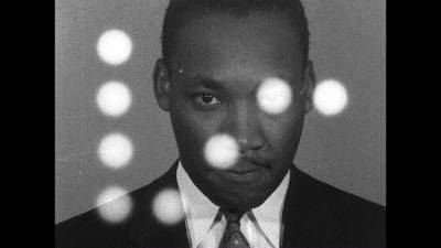 Timely ‘MLK/FBI’ Docu And Stranger Than Fiction ‘Assassins’ Debut – Specialty Preview - deadline.com - New York