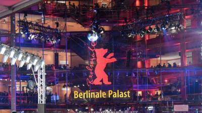 Berlinale Details 2021 EFM Plans & Unveils Co-Pro Market Line-Up - deadline.com - Berlin