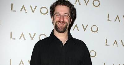 ‘Saved by the Bell’ Star Dustin Diamond Confirms Cancer Diagnosis, May Be Stage IV - radaronline.com