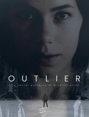 REinvent Sells Noir Thriller ‘Outlier’ to HBO Nordic and More Buyers (EXCLUSIVE) - variety.com - London - Norway
