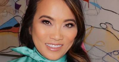 Dr Pimple Popper details three-ingredient home ‘pandemic peel’ that could clear breakouts – but followers call it risky - www.ok.co.uk - county Lee - city Sandra, county Lee