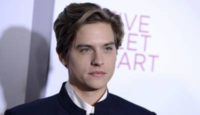 Dylan Sprouse Pandemic Thriller ‘Tyger Tyger’ Lands Distributor, Sets Release Date (EXCLUSIVE) - variety.com