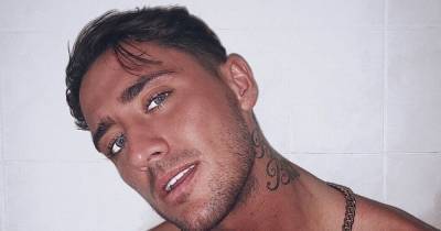 Stephen Bear 'arrested at Heathrow Airport on birthday after arriving home from Dubai' - www.dailyrecord.co.uk - Britain