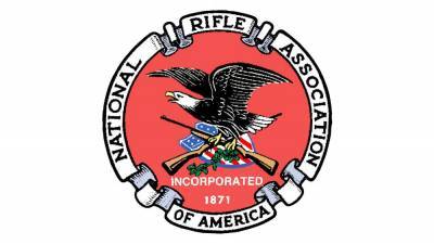 National Rifle Association Files for Bankruptcy - variety.com - New York - Texas - Jordan