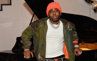YFN Lucci’s attorney claims there’s “no basis” for rapper’s murder charge - www.nme.com - Atlanta