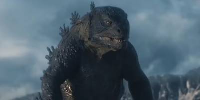 'Godzilla vs. Kong' Will Now Be Out in March Instead of May on HBO Max & In Theaters - www.justjared.com