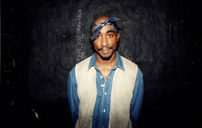 ‘The Best Of 2Pac’ to be released on vinyl for first time ever - www.nme.com