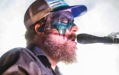 John Grant despairs at state of the world on surprise new song ‘The Only Baby’ - www.nme.com