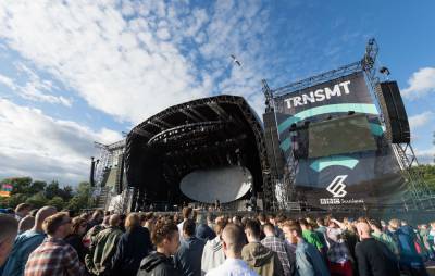 TRNSMT boss “very optimistic” about festival returning in 2021 - www.nme.com - Britain