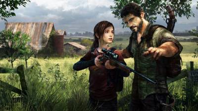 ‘The Last Of Us’: HBO Taps ‘Beanpole’ Filmmaker To Direct TV Adaptation Pilot - theplaylist.net