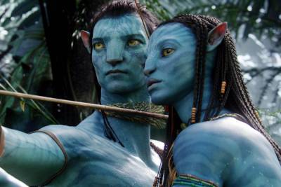 Kate Winslet Describes James Cameron’s ‘Avatar’ Studio: “Anything Is Possible” - theplaylist.net