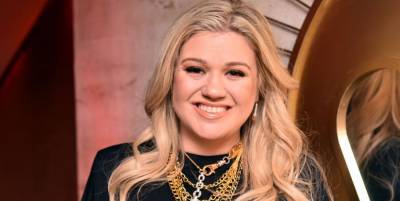 Kelly Clarkson Says Celebrities Were "Really Mean" to Her During 'American Idol' - www.cosmopolitan.com - USA