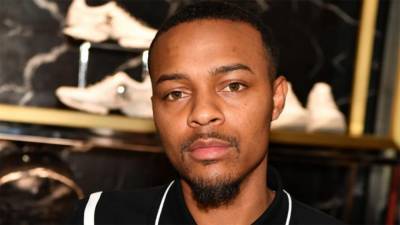 Rapper Bow Wow defends himself against criticism for packed club performance amid coronavirus pandemic - www.foxnews.com - Houston