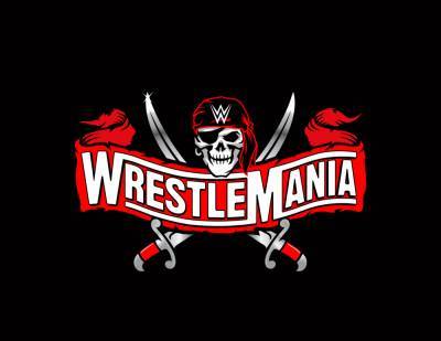 WWE Moves WrestleMania 37 to Tampa Bay, Sets Dallas and LA for 38, 39 - variety.com - Los Angeles - Florida - county Dallas - county Bay - county Arlington - city Inglewood