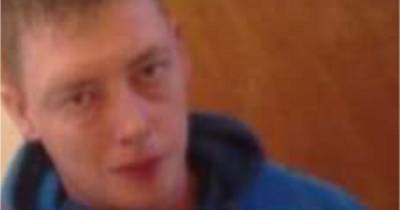 Concerns grow for man who went missing in Aberdeen on Hogmanay - www.dailyrecord.co.uk - Scotland - city Aberdeen