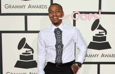 Bow Wow Finally Responds To Backlash For Jam-Packed Club Performance Amid COVID-19 Pandemic - perezhilton.com - Texas