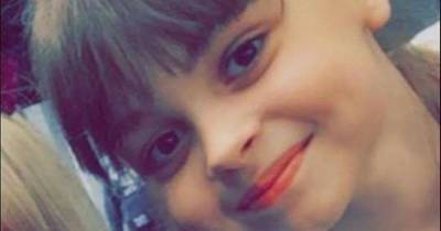 Report commissioned by family of Saffie-Rose Roussos claims 'she might have survived with better first aid' - www.manchestereveningnews.co.uk