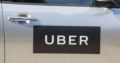 Uber is offering free rides to get you to your coronavirus vaccine appointment - www.manchestereveningnews.co.uk