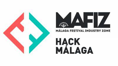 Hack, a New Digital Content Initiative, Launched by Malaga Film Festival - variety.com - Spain