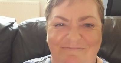 Scots carer who died after battle with Covid-19 hailed as 'true hero' by devastated community - www.dailyrecord.co.uk - Scotland
