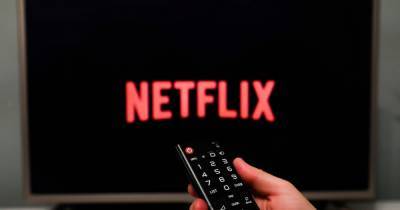 Netflix scam warning issued as customers told their account may be suspended - www.manchestereveningnews.co.uk