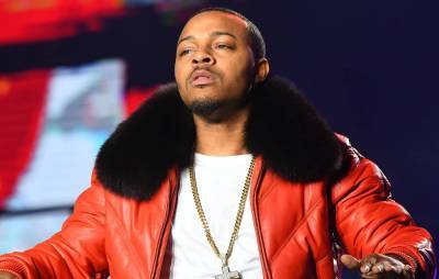 Bow Wow responds to criticism after performing to packed nightclub crowd - www.nme.com - Texas