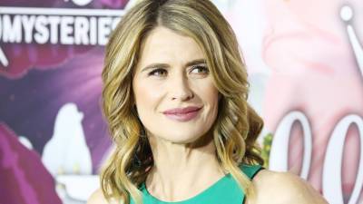 Kristy Swanson defends Trump from 'cancel culture,' demands to be removed from John Hughes films - www.foxnews.com - New York