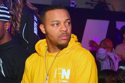 Bow Wow Reacts To Backlash For Packed Club Performance Amid COVID-19 Pandemic - etcanada.com - Texas - Atlanta
