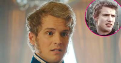 Bridgerton’s Freddie Stroma, aka Prince Friedrich, Appeared in the ‘Harry Potter’ Franchise Too: See the Photo - www.usmagazine.com